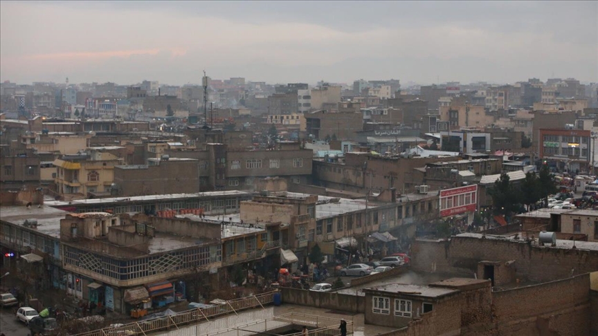 بعد انقطاع 48 ساعة.. عودة الإنترنت والاتصالات في أفغانستان