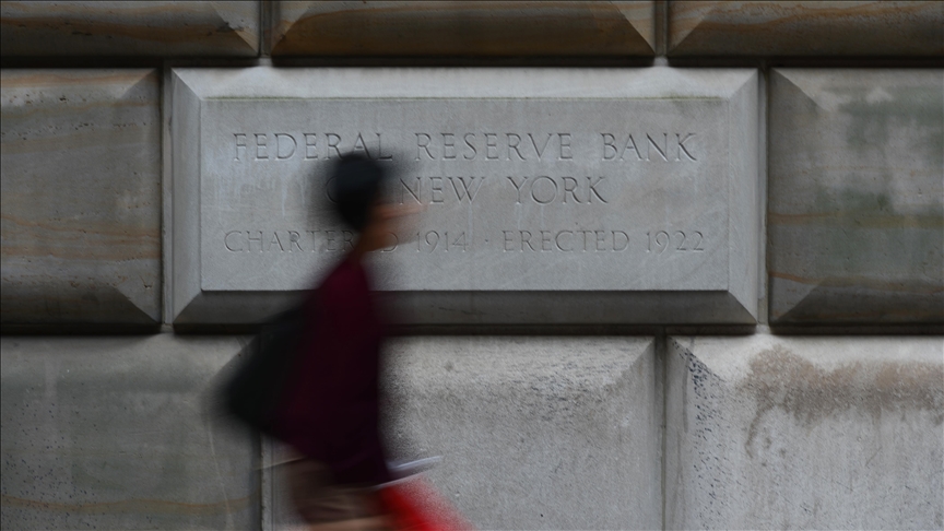 Fed’s rate cut may delay with federal government shutdown