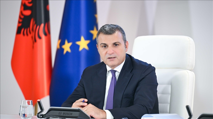 Sejko: Ekonomia shqiptare do të vijojë të rritet