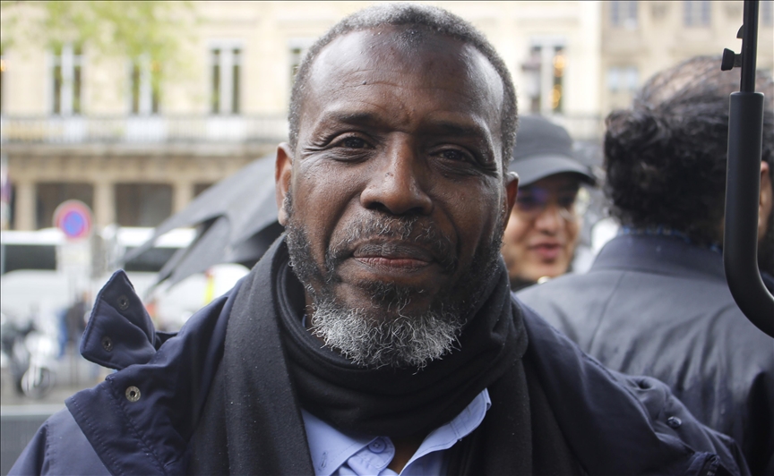 France : La défense d’Abdourahmane Ridouane, Président de la mosquée de Pessac, espère sa relaxe