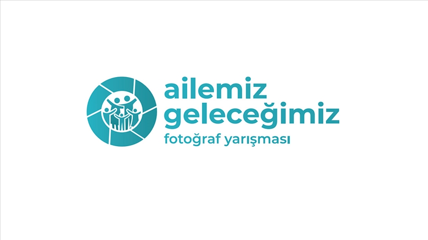 "Ailemiz Geleceğimiz Fotoğraf Yarışması" düzenlenecek