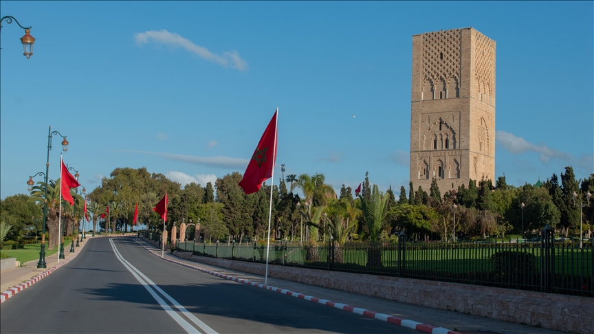 المغرب.. مطالب شباب "زد" على الطاولة وتحذيرات من التصعيد (تقرير إخباري)