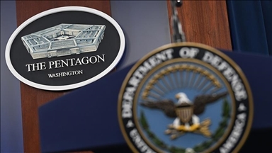 Pentagon to impose broad nondisclosure rules, random polygraph tests to curb leaks