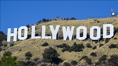 Hollywood camiasından yapay zeka oyuncuya "insan sanatını değersizleştiriyor" tepkisi
