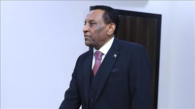 رئيس وزراء السودان: سنجري مراجعة تفصيلية لملف السد الإثيوبي