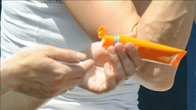 Avustralya’da 18 güneş kreminin satışı durduruldu