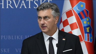 Plenković u Kopenhagenu odbacio mađarske optužbe o profiterstvu Hrvatske