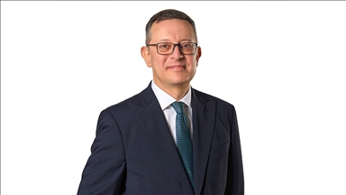 TCMB'nin faiz indirimlerine başlamasının bankacılıkta net faiz marjlarını olumlu etkilemesi bekleniyor