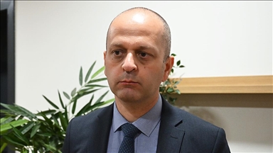 Savunma analisti Mevlütoğlu'na göre Türkiye Avrupa'nın artan ihtiyaçlarına hızlı çözümler sunabilir
