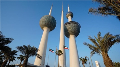 لأول مرة منذ 2017.. الكويت تصدر سندات سيادية بقيمة 11.25 مليار دولار