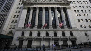 US government takes 5% stake in miner firm Lithium Americas