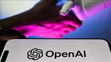 OpenAI, South Korea's Samsung, SK chiefs discuss cooperation on AI, agree on memory chip supply to US firm