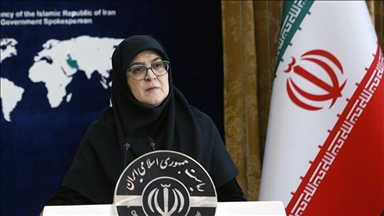 مهاجرانی: درخواست ایران برای نشست با سه کشور اروپایی و ویتکاف در نیویورک رد شد