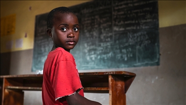 Somalia ratifies African charter on rights, welfare of children