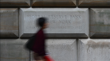 Fed’s rate cut may delay with federal government shutdown