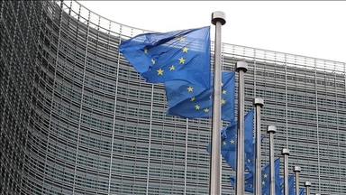 ЕС настаивает на законности передачи Украине замороженных активов РФ