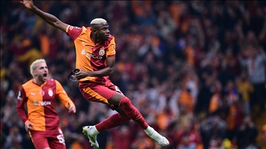 UEFA Liga prvaka: Galatasaray pobijedio Liverpool, Chelsea bolji od Mourinhove Benfice