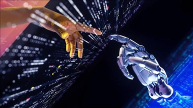 AI in the courtroom: Justice revolution or risk to rights?