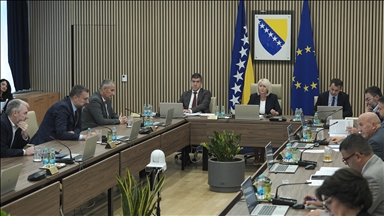 BiH pristupa protokolu o borbi protiv ilegalne trgovine duhanom