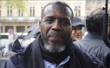 France : La défense d’Abdourahmane Ridouane, Président de la mosquée de Pessac, espère sa relaxe