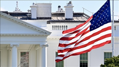 Trump administration issued executive order pledging to protect Qatar's security