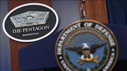Pentagon to impose broad nondisclosure rules, random polygraph tests to curb leaks