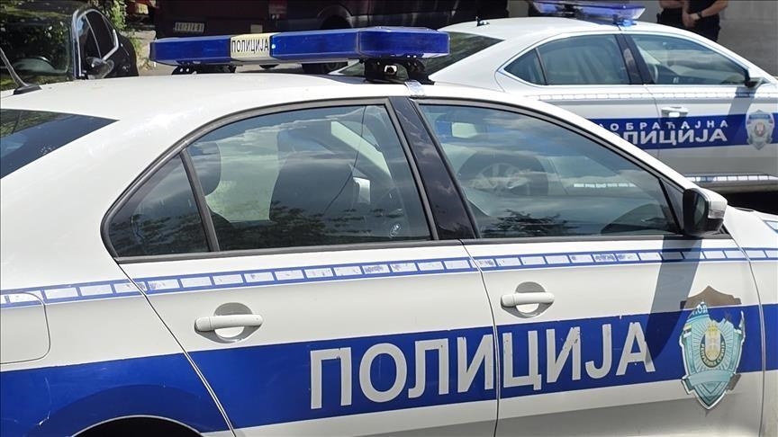Srbija: Dojave o bombama u školama u Novom Pazaru, Prijepolju i Vranju