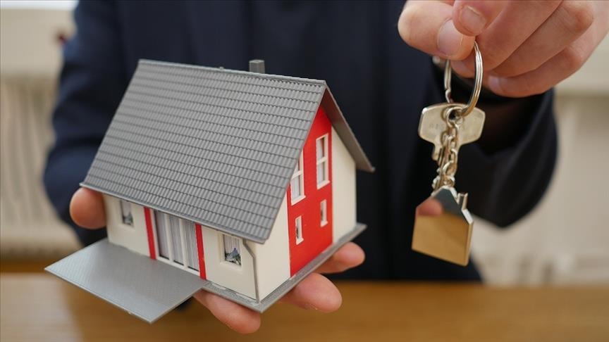 GYO'ların toplam portföy değeri 1,5 trilyon liraya ulaştı