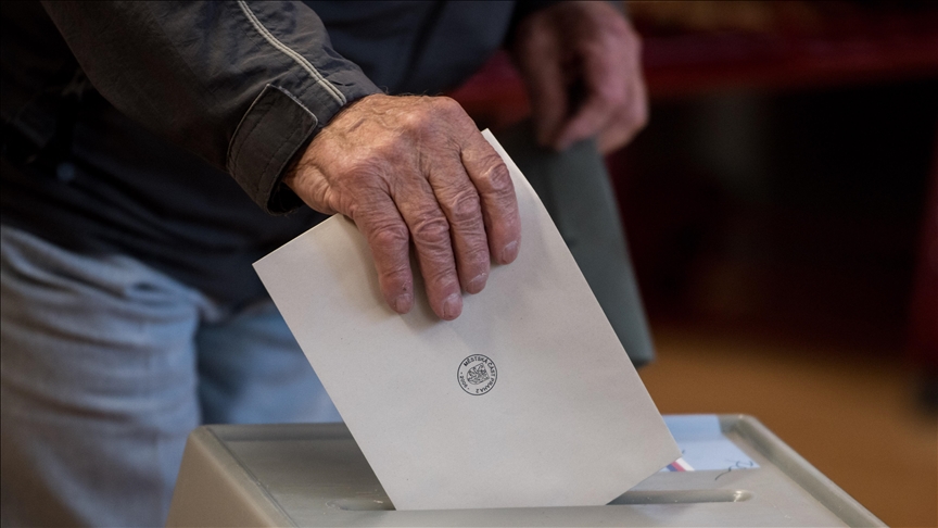 EXPLAINER – Czech Republic elections: What to know about pivotal vote