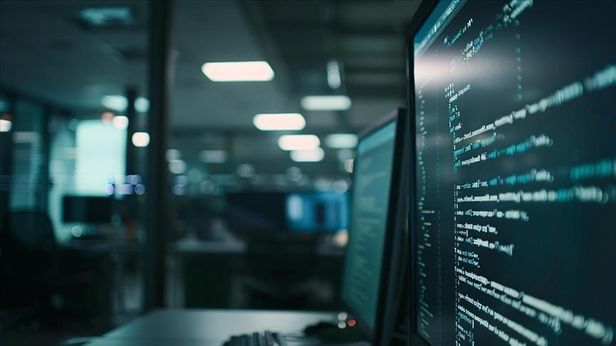 Asya'nın en değerli şirketlerinde teknoloji sektörü öne çıkıyor