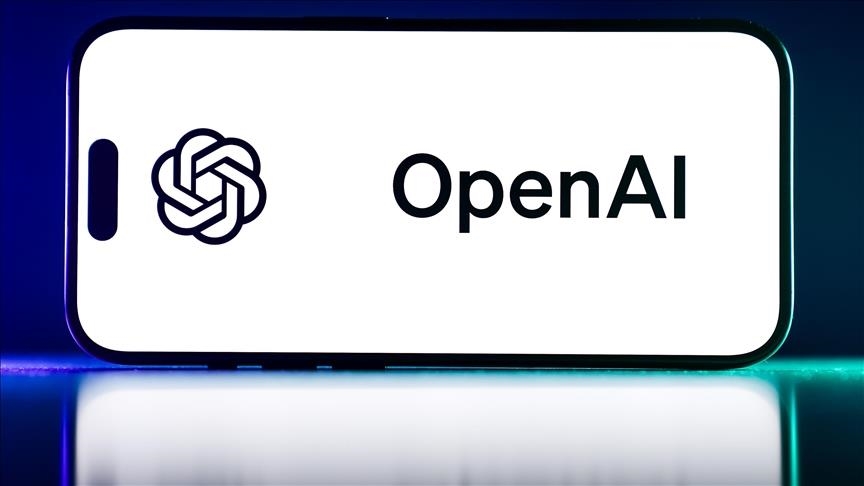 OpenAI completes $6.6B share sale at $500B valuation: Report