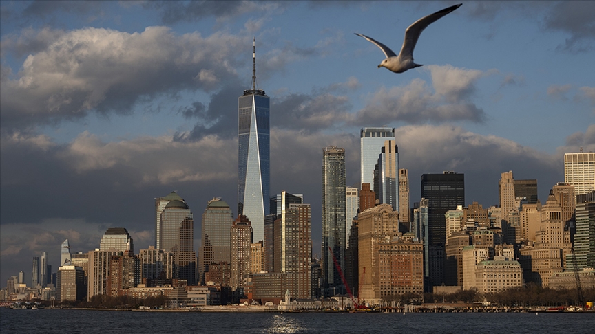 Dünyada en yüksek kiraların ödendiği 20 şehir belli oldu