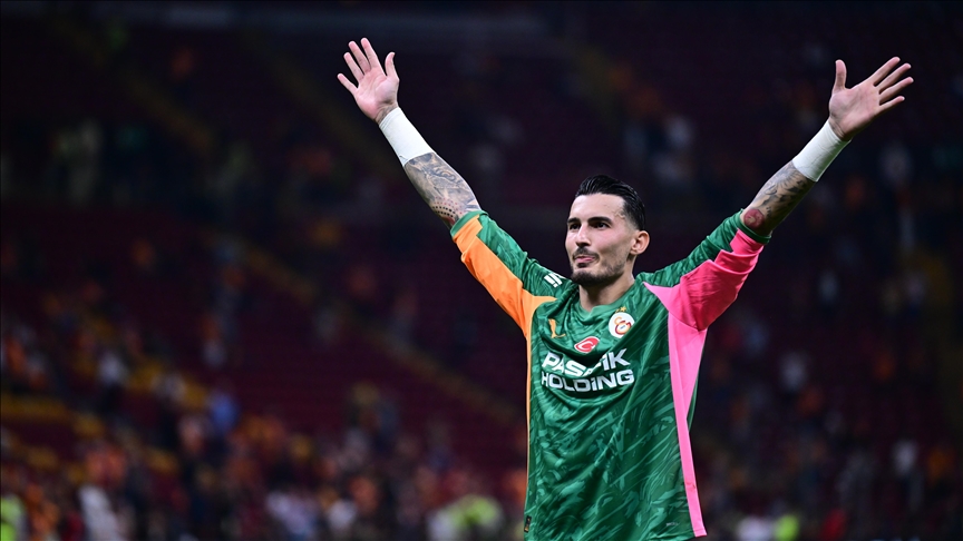 Arda Güler'de 90 milyon Euro kritiği: Resmen rekor!