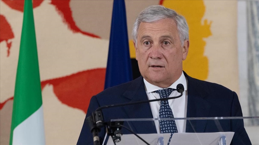 Italija tvrdi da će Izrael protjerati ilegalno pritvorene aktiviste na dva leta za Evropu