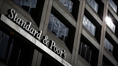 S&P: ABD'de hükümetin kapanması ekonomik belirsizliği artırıyor