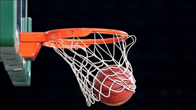 Basketbol Süper Ligi'nde 2. hafta yarın başlayacak