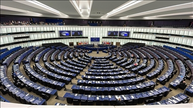 European Parliament’s Left group condemns Israeli attack on Gaza flotilla, slams ‘weak’ EU action