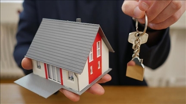 GYO'ların toplam portföy değeri 1,5 trilyon liraya ulaştı