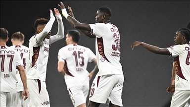 Trabzonspor, Kayserispor'u konuk edecek