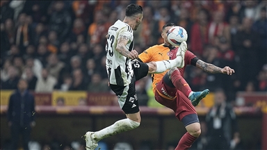 Süper Lig'de 8. haftanın perdesi yarın açılacak