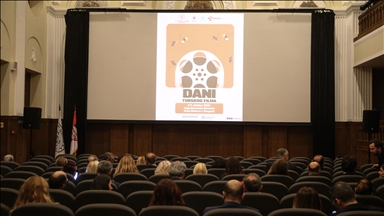 Svečano otvorenje: Dani turskog filma publici u Beogradu donose odabrane naslove 