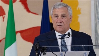 Italija tvrdi da će Izrael protjerati ilegalno pritvorene aktiviste na dva leta za Evropu
