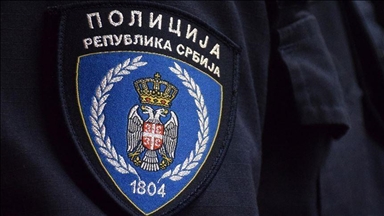 Dojave o bombama u 807 osnovnih i srednjih škola u Srbiji 