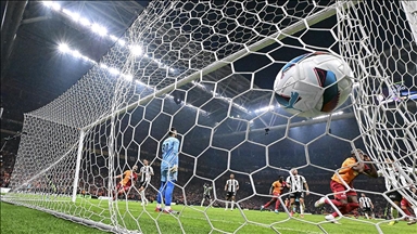 Galatasaray, Seyrantepe'de oynadığı derbilerde Beşiktaş'a karşı üstünlük sağlıyor