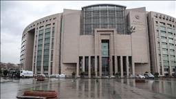 İsrail'in Küresel Sumud Filosu'na saldırısında Türk vatandaşlarının alıkonmasına soruşturma