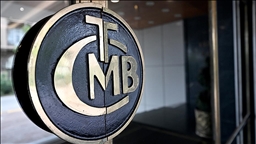 Merkez Bankası rezervleri 182 milyar 953 milyon dolara çıkarak rekor kırdı