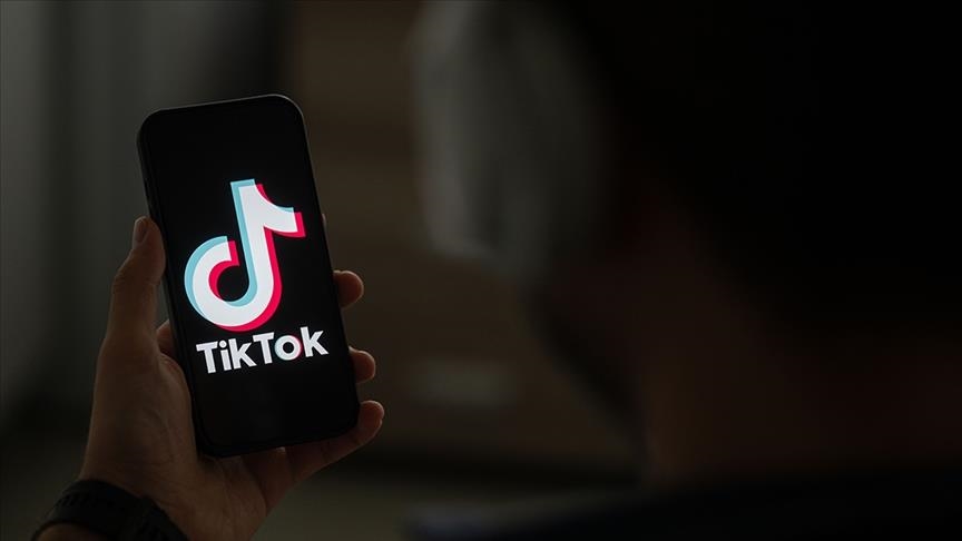 Indonesia freezes TikTok’s operating license for 'incomplete data' on livestream function during protests