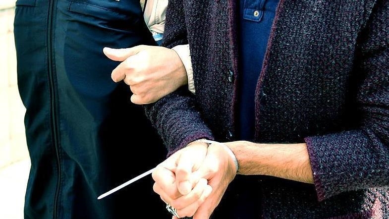 Turqi, arrestohet avokati turk për shitje informacioni te Mossadi