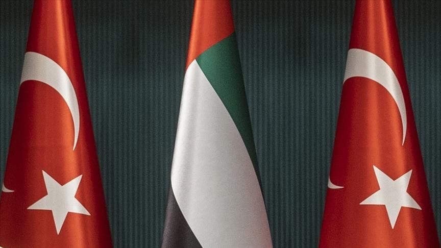 Türkiye–UAE swap deal seen boosting Gulf investments