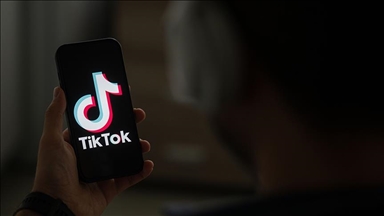Indonesia freezes TikTok’s operating license for 'incomplete data' on livestream function during protests